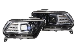 26965.Ford_Mustang_10_14_XB_LED_Headlights.015