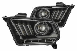 37601.Ford_Mustang_1014_AlphaRex_Pro_Headlights.010-1