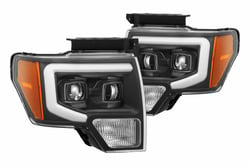 37625.Ford_F150_0914_AlphaRex_Pro_Headlights.010