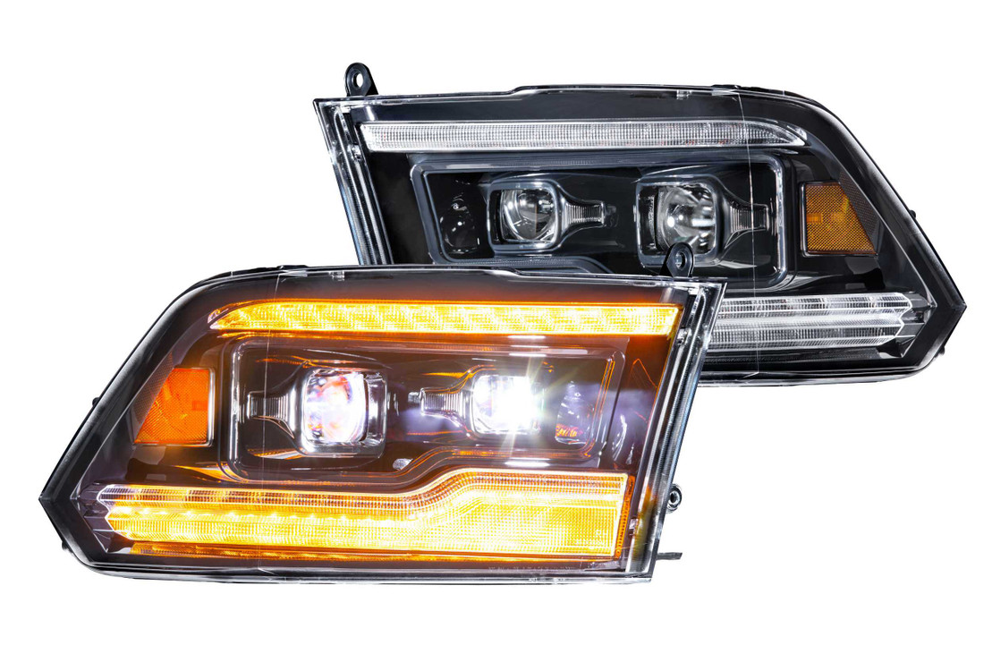 61688.09_18_Ram_Amber_XB_LED_Headlights.010