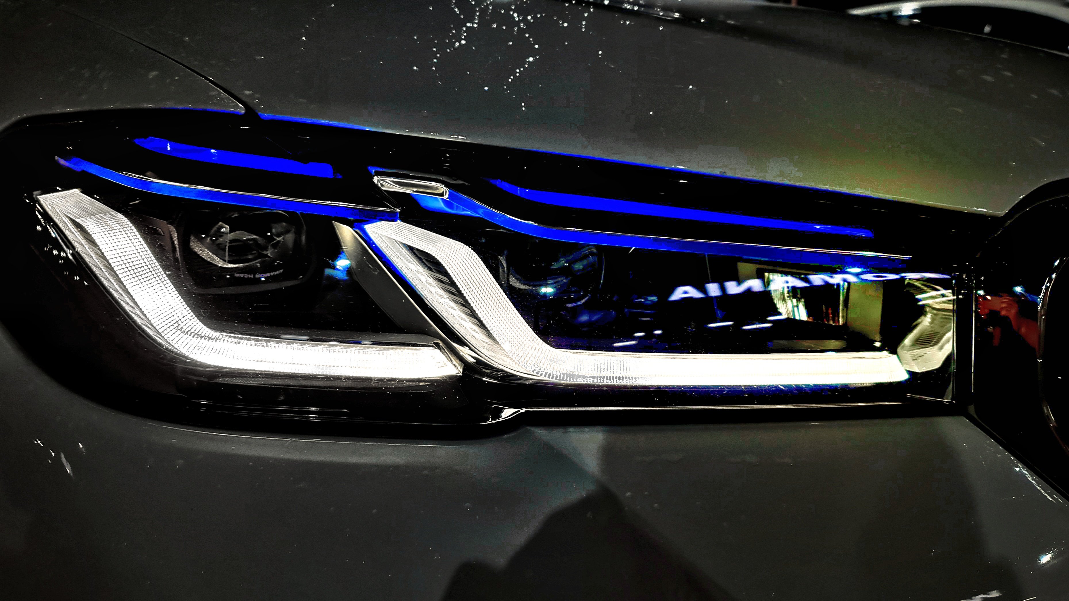 BMW_5_series_LCI_Laser_Headlights