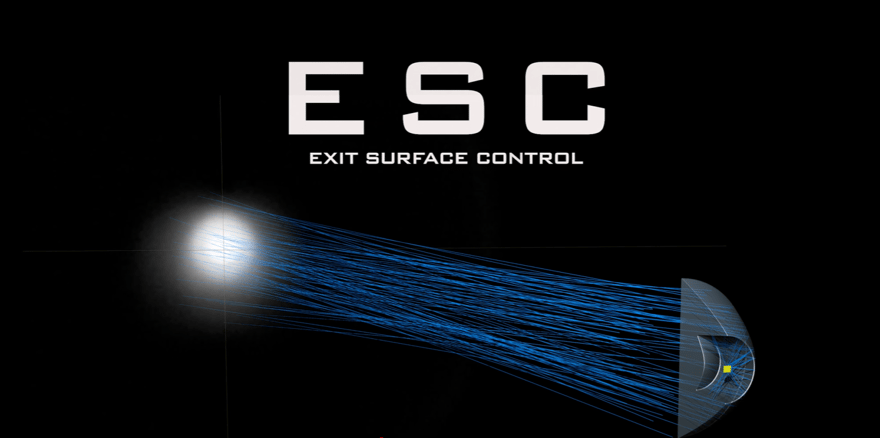 ESC