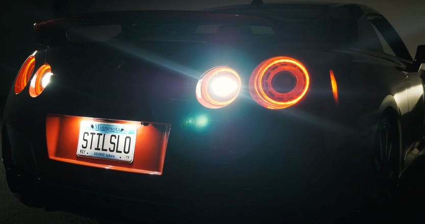 GTR-Back-Up-LED