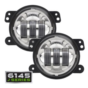 6145-J-series-LED-Jeep-Fog-Lights-chrome-300x300