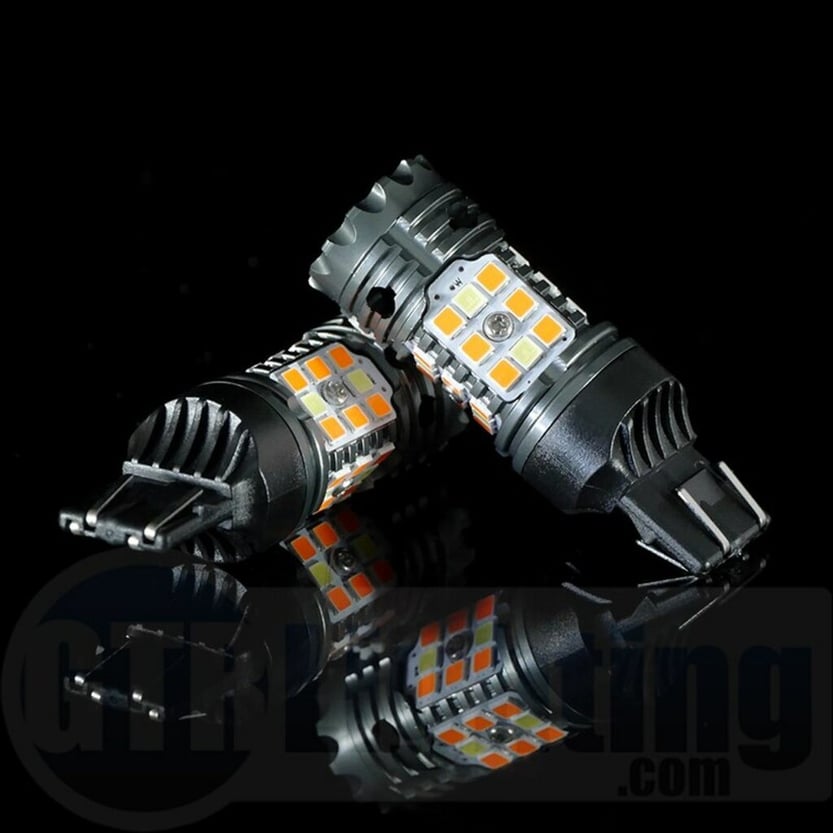 GTR_Lighting_Carbide_CANBUS_7440_7443_LED_bulbs_switchback__02571.1550596318.1280.1280__08182.1557852057-1024x1024-1