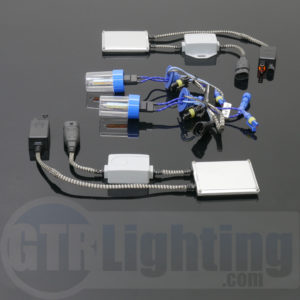 GTR_Lighting_GEN_5_HID_Kit_Single__91350.1506618672.1000.1000-300x300