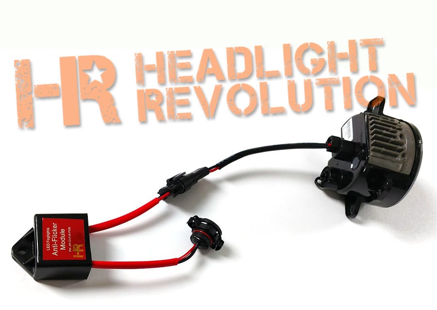 Headlight-Revolution-LED-Fog-Harness-8