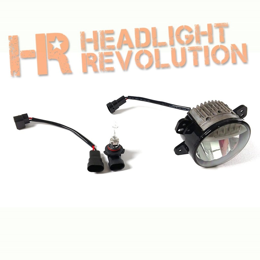 Headlight-Revolution-LED-Fog-Harness-9.jpg