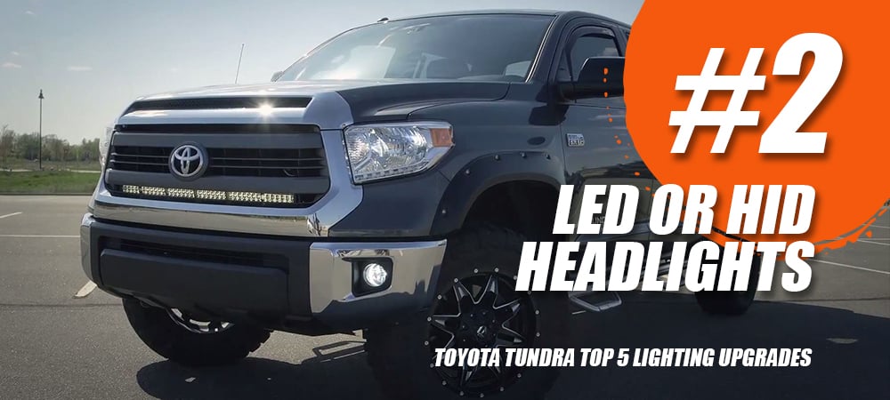 TOP-5-LIST-TUNDRA-HR-2-HEADLIGHTS