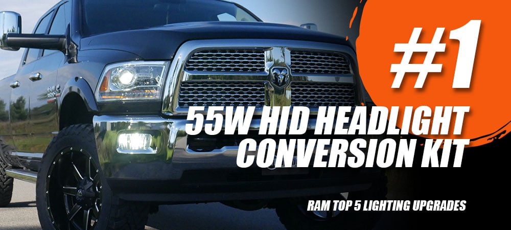 TOP-5-LIST-ram-HR-HID-HEADLIGHTS