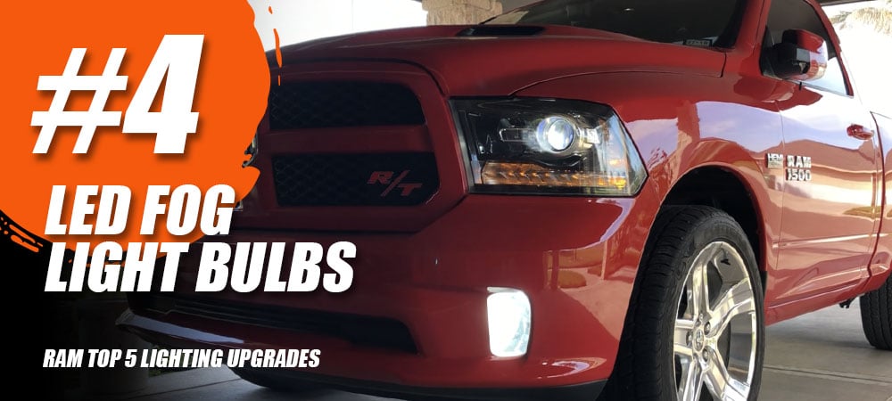 TOP-5-LIST-ram-HR-led-fog-lights