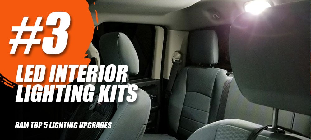 TOP-5-LIST-ram-HR-led-interior-kits