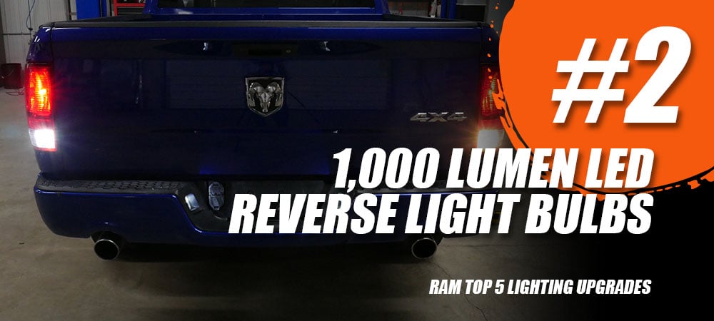 TOP-5-LIST-ram-HR-led-tail-lights