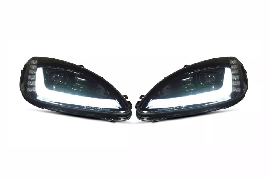 corvette-headlights