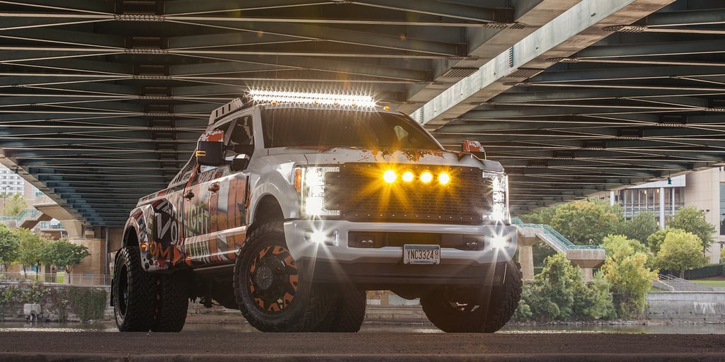 feature-vision-x-f350-1-1