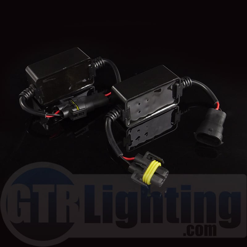 gtr-lighting-canbus-modules-pwm-h11