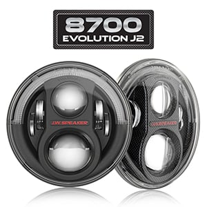 led-headlight-8700-evolution-j2-series-combined-with-logo-1200x1200-1