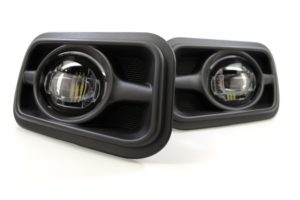 morimoto_xb_led_projector_fog_lights_dodge_ram_truck_5__39568.1490628311.1000.1000-300x200