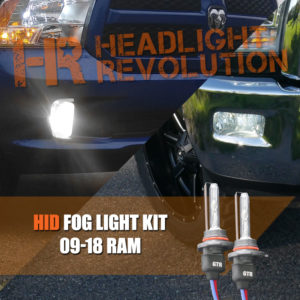 new_RAM_fog_lights_HID_2__63012.1506965085.1000.1000-300x300