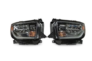 toyota_tundra_2007-2018_oem_led_headlights_4__77354.1522086723.500.500