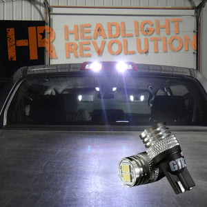 toyota_tundra_cargo_bed_LED_lights_CARBIDE__90083.1510608204.1000.1000-300x300.jpg