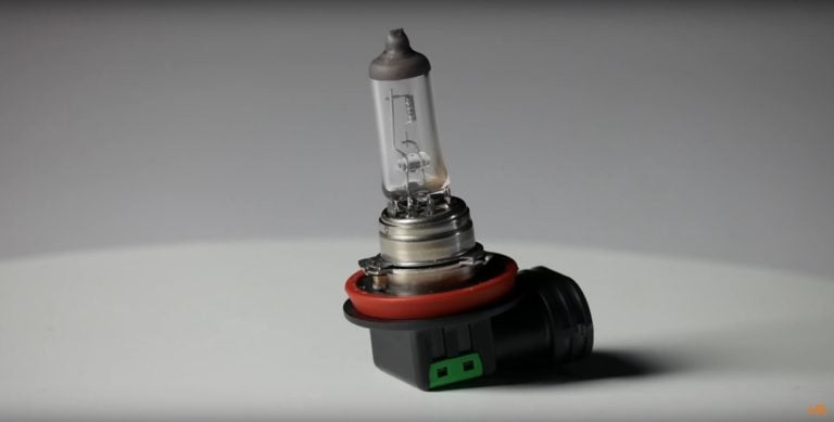 Testing: Osram LEDriving HL H11 Gen2 headlight bulbs – Automotive