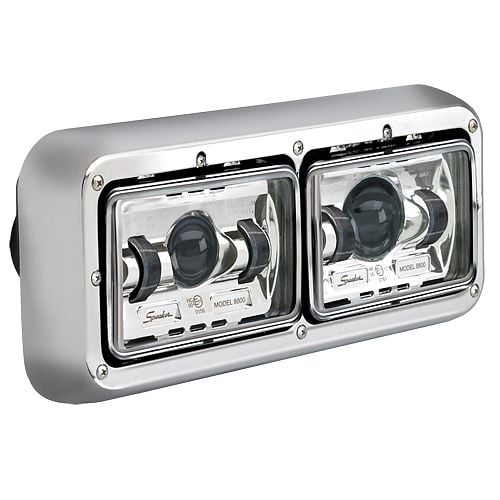 jw speaker 8800 led headlights