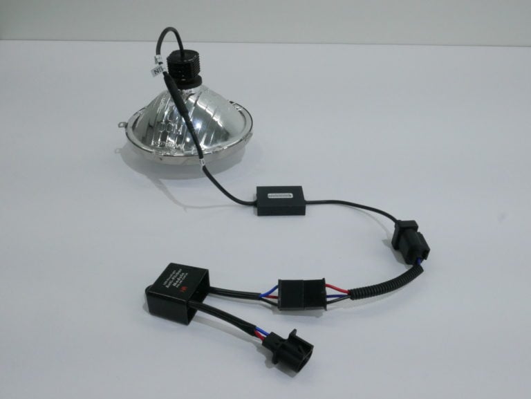 What's the best LED Bulb for Jeep Wrangler JK? What's the best LED Bulb for Jeep Wrangler JK?