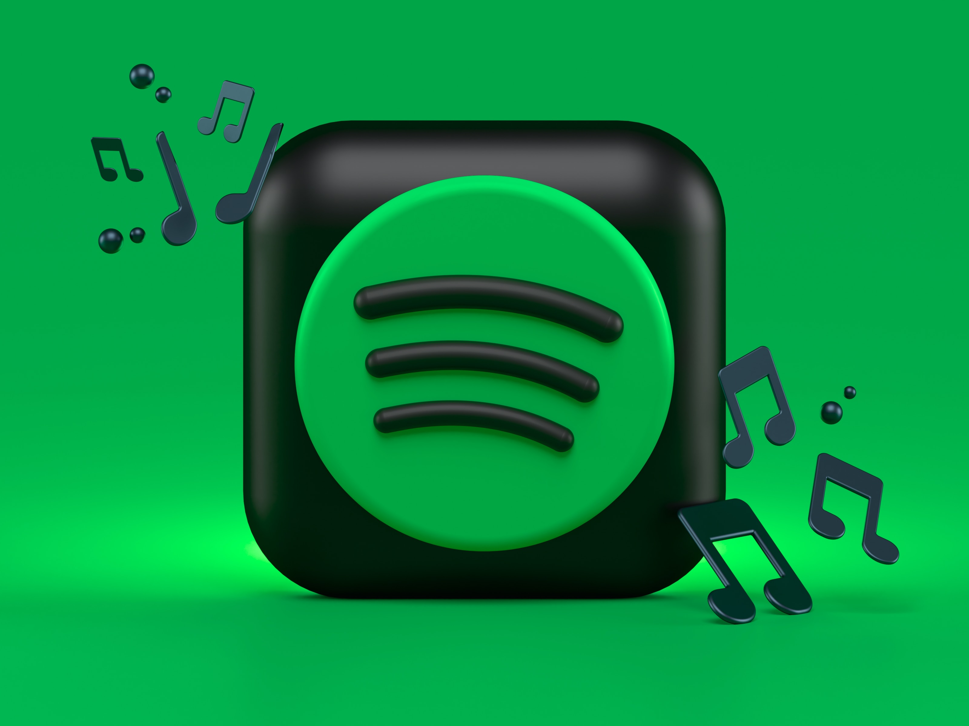 spotify-logo