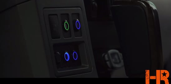 gtr-lighting-halo-switches