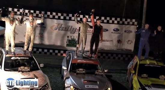 gtr-rally-car-1st-place1