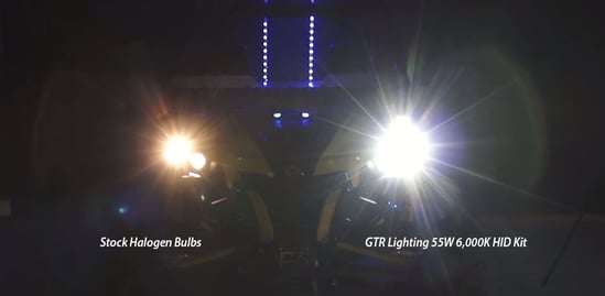 hid-comparison