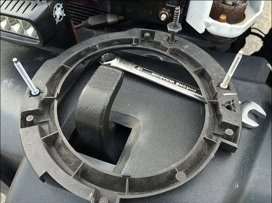 jeep-headlight-bracket