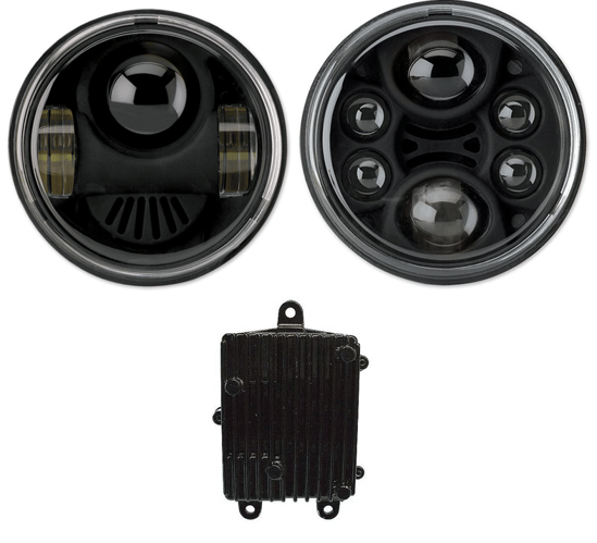 jw-speaker-6130