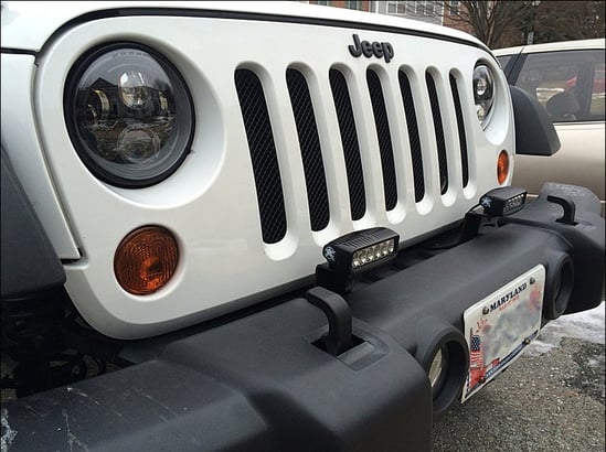 jw-speaker-8700-evo-2-installed-in-jeep