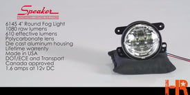 jw-speaker-fog-light-2