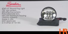 jw-speaker-fog-light