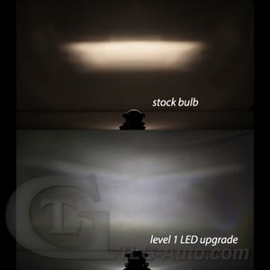 led_fog_light_kit_level_1-2