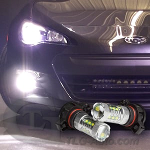 led_fog_light_kit_level_1