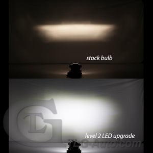 led_fog_light_kit_level_2_5