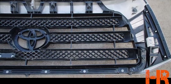 original-removed-truck-grille