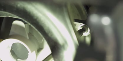 How to replace fog light bulbs on a 2014 - 2020 Toyota Tundra
