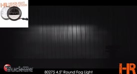 truck-lite-fog-light-beam-pattern