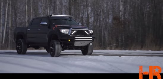 tundra-with-royalty-core-grille-and-vision-x-light-bars