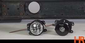 vision-x-and-jw-speaker-6145-foglights