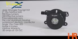 vision-x-fog-light