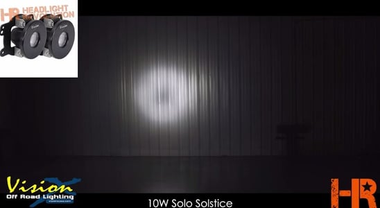 vision-x-solo-solstice-fog-light-beam-pattern