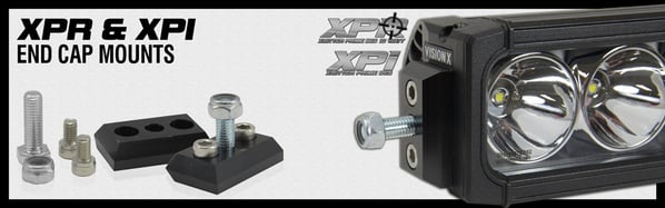 xpi-end-cap-mounts