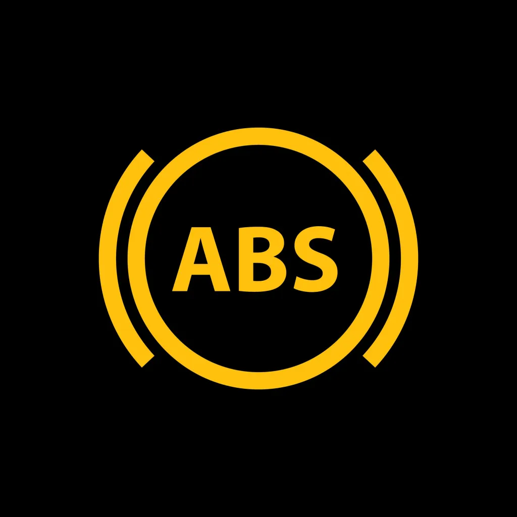 abs-logo