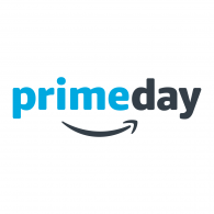 amazon-prime-day-logo